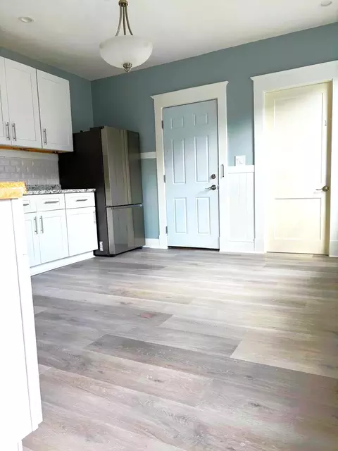 Kitchen - 24-26 Sachem St, Springfield, MA 01108 photo 6 of 8