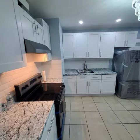 Kitchen - 24-26 Sachem St, Springfield, MA 01108 photo 2 of 8