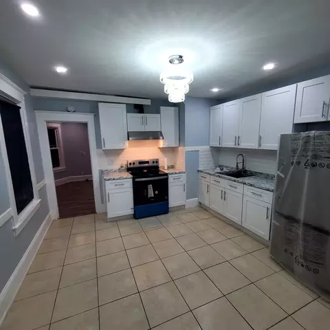 Kitchen - 24-26 Sachem St, Springfield, MA 01108 photo 3 of 8
