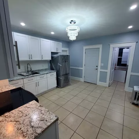 Kitchen - 24-26 Sachem St, Springfield, MA 01108 photo 1 of 8