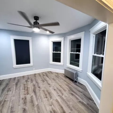 Living - 24-26 Sachem St, Springfield, MA 01108 photo 1 of 5
