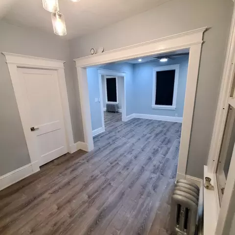 Entry Way - 24-26 Sachem St, Springfield, MA 01108 photo 2 of 5