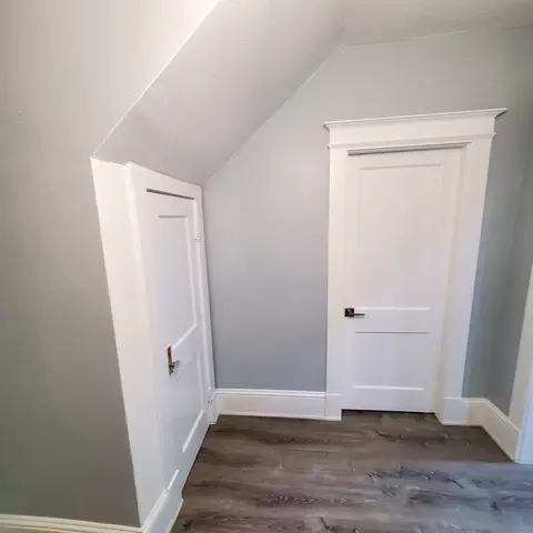 Entry Way - 24-26 Sachem St, Springfield, MA 01108 photo 3 of 5