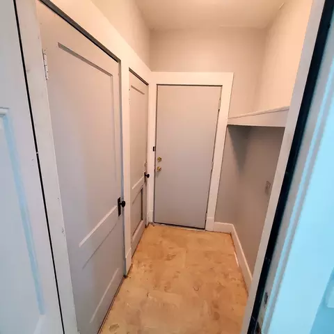 Other - 24-26 Sachem St, Springfield, MA 01108 photo 4 of 5