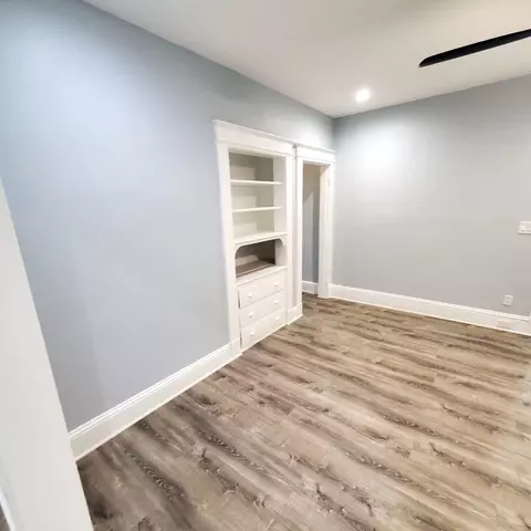 Other - 24-26 Sachem St, Springfield, MA 01108 photo 2 of 5