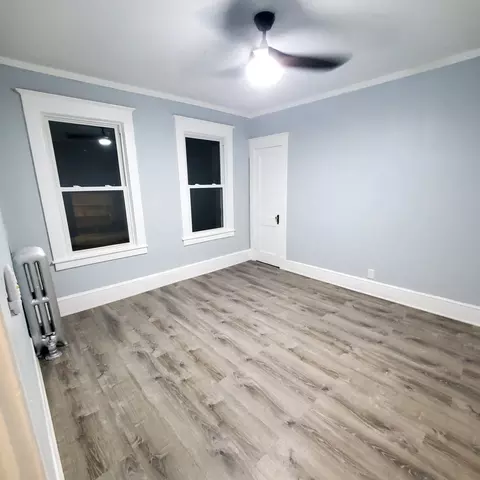 Bedroom - 24-26 Sachem St, Springfield, MA 01108 photo 2 of 4