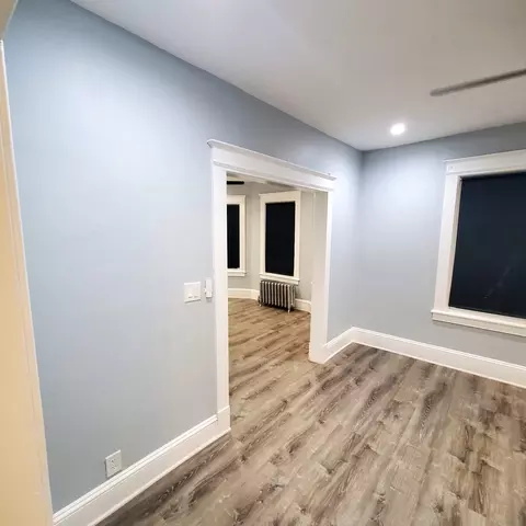 Other - 24-26 Sachem St, Springfield, MA 01108 photo 1 of 5