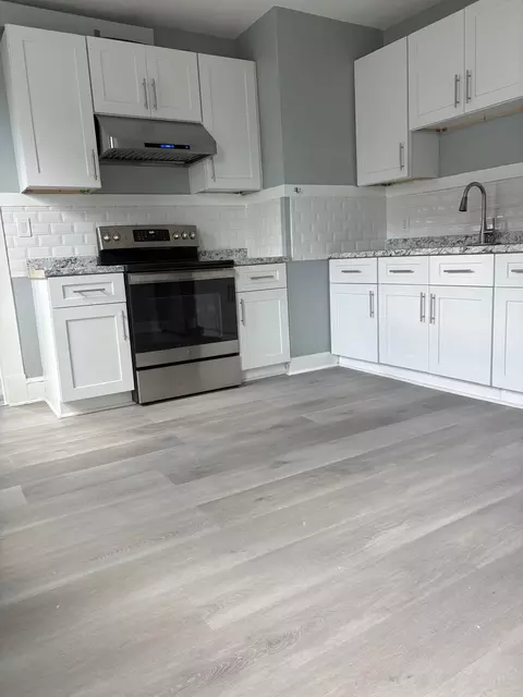 Kitchen - 24-26 Sachem St, Springfield, MA 01108 photo 7 of 8