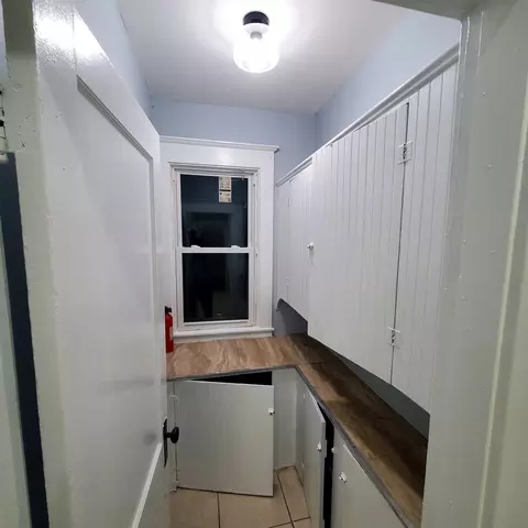 Other - 24-26 Sachem St, Springfield, MA 01108 photo 3 of 5