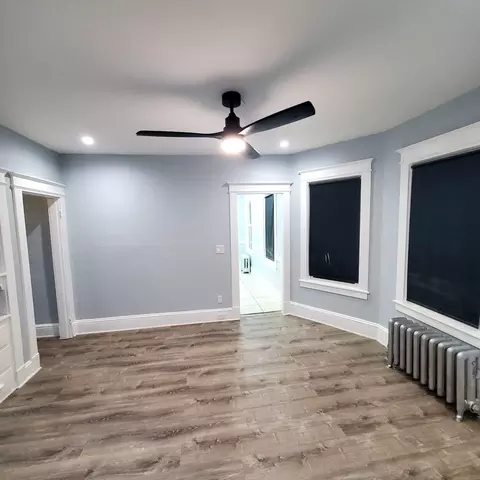 Living - 24-26 Sachem St, Springfield, MA 01108 photo 3 of 5