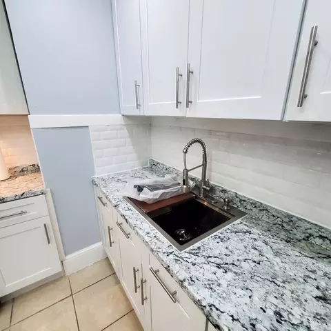 Kitchen - 24-26 Sachem St, Springfield, MA 01108 photo 4 of 8