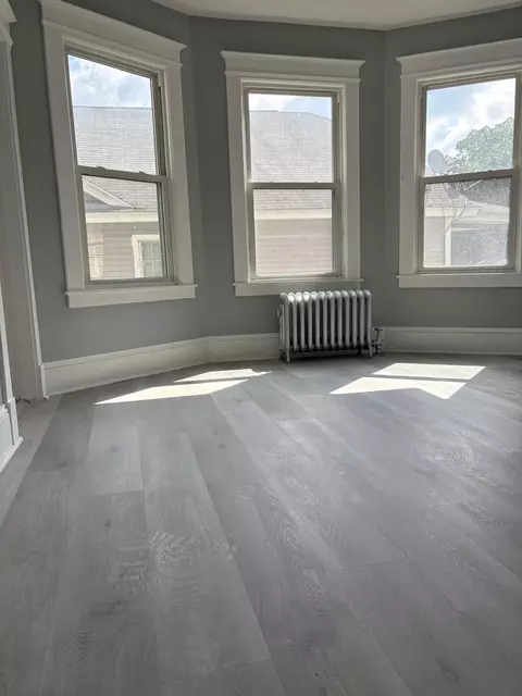 Living - 24-26 Sachem St, Springfield, MA 01108 photo 5 of 5