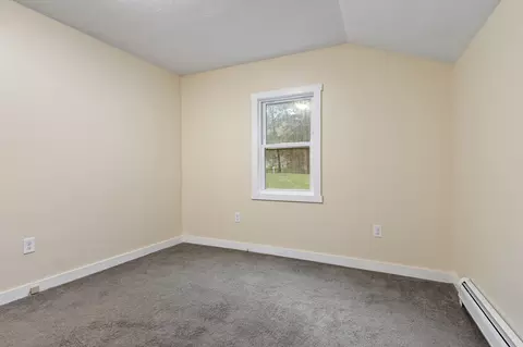 Bedroom - 771 Conant Rd, Athol, MA 01331 photo 5 of 6