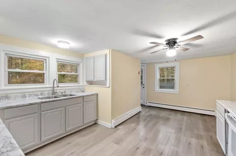 Entry Way - 771 Conant Rd, Athol, MA 01331 photo 1 of 7
