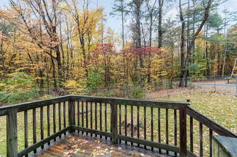 Other - 771 Conant Rd, Athol, MA 01331 photo 3 of 12