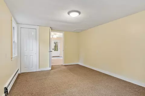 Bedroom - 771 Conant Rd, Athol, MA 01331 photo 3 of 6