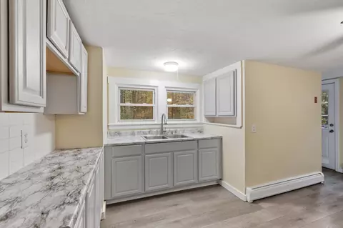 Kitchen - 771 Conant Rd, Athol, MA 01331 photo 1 of 1
