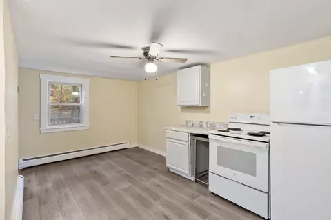 Other - 771 Conant Rd, Athol, MA 01331 photo 6 of 12