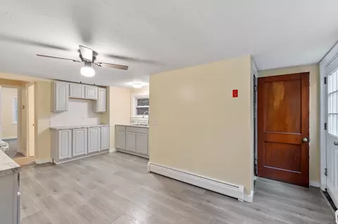 Entry Way - 771 Conant Rd, Athol, MA 01331 photo 5 of 7