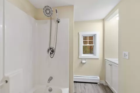 Bath - 771 Conant Rd, Athol, MA 01331 photo 1 of 2