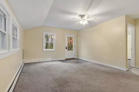 Living - 771 Conant Rd, Athol, MA 01331 photo 1 of 4