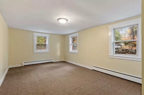 Bedroom - 771 Conant Rd, Athol, MA 01331 photo 1 of 6