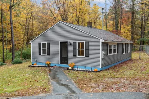 Other - 771 Conant Rd, Athol, MA 01331 photo 1 of 12