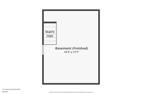 Other - 771 Conant Rd, Athol, MA 01331 photo 12 of 12