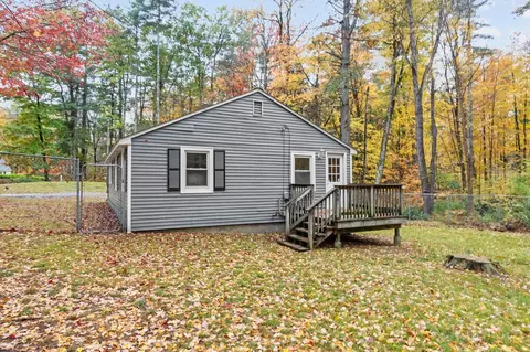 Exterior - 771 Conant Rd, Athol, MA 01331 photo 5 of 6