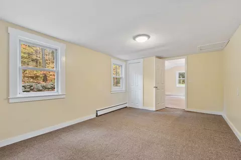 Bedroom - 771 Conant Rd, Athol, MA 01331 photo 2 of 6