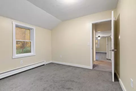 Bedroom - 771 Conant Rd, Athol, MA 01331 photo 6 of 6