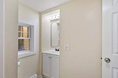 Bath - 771 Conant Rd, Athol, MA 01331 photo 2 of 2