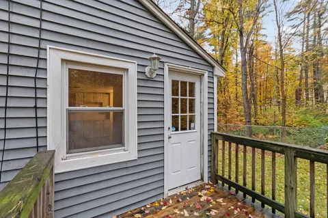 Exterior - 771 Conant Rd, Athol, MA 01331 photo 6 of 6