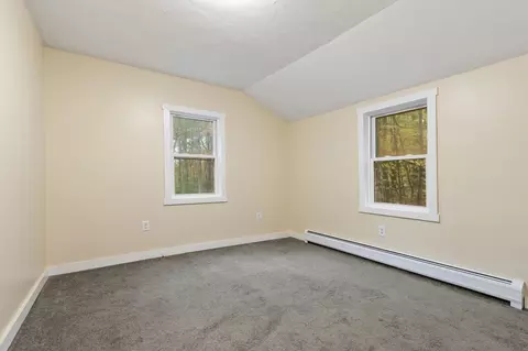 Bedroom - 771 Conant Rd, Athol, MA 01331 photo 4 of 6