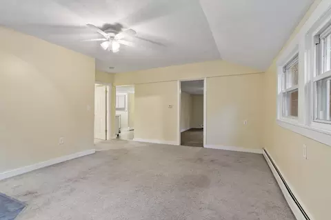 Living - 771 Conant Rd, Athol, MA 01331 photo 4 of 4