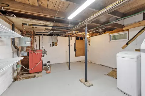 Other - 771 Conant Rd, Athol, MA 01331 photo 8 of 12