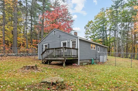 Other - 771 Conant Rd, Athol, MA 01331 photo 2 of 12