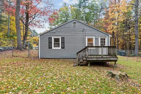 Exterior - 771 Conant Rd, Athol, MA 01331 photo 4 of 6