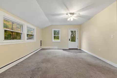 Living - 771 Conant Rd, Athol, MA 01331 photo 2 of 4