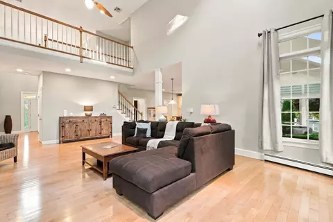 Other - 30 Juniper Rd, Upton, MA 01568 photo 3 of 10