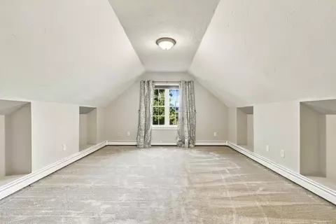 Other - 30 Juniper Rd, Upton, MA 01568 photo 7 of 10