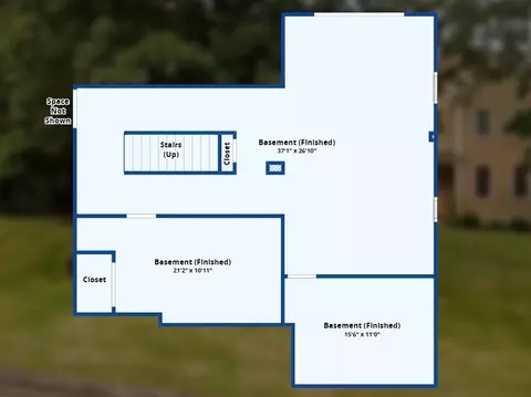 Floorplan - 30 Juniper Rd, Upton, MA 01568 photo 2 of 3