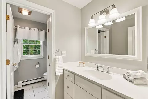 Bath - 30 Juniper Rd, Upton, MA 01568 photo 2 of 2