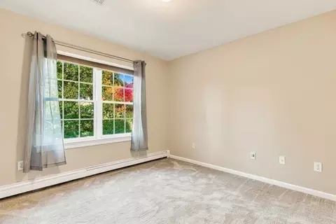 Bedroom - 30 Juniper Rd, Upton, MA 01568 photo 4 of 6