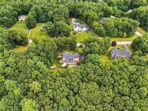 View/Area - 30 Juniper Rd, Upton, MA 01568 photo 2 of 2