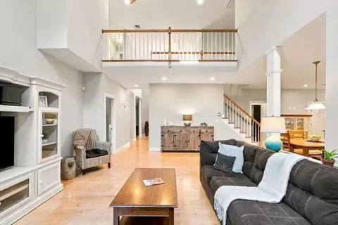 Other - 30 Juniper Rd, Upton, MA 01568 photo 4 of 10