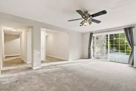 Living - 30 Juniper Rd, Upton, MA 01568 photo 5 of 5
