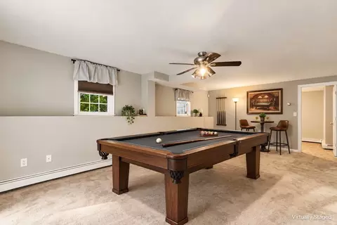 Other - 30 Juniper Rd, Upton, MA 01568 photo 8 of 10