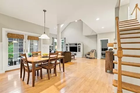 Other - 30 Juniper Rd, Upton, MA 01568 photo 2 of 10