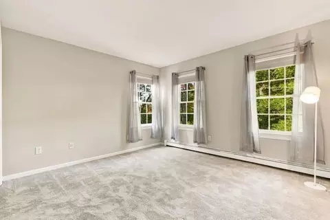 Bedroom - 30 Juniper Rd, Upton, MA 01568 photo 2 of 6